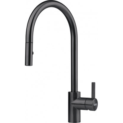 Franke Eos Neo Pull-Down
