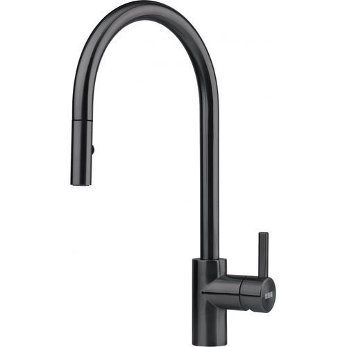 Franke Eos Neo Pull-Down
