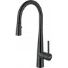 FRANKE Steel Prep Faucet - STL-PR-IBK