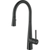 FRANKE Steel Prep Faucet - STL-PR-IBK