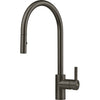 FRANKE Eos Neo Pull-Down Faucet - EOS-PD-316