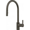 Franke Eos Neo Pull-Down