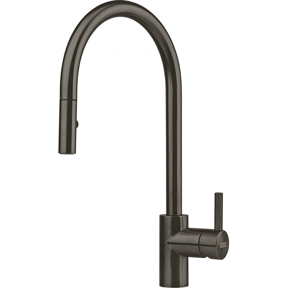 Franke Eos Neo Pull-Down