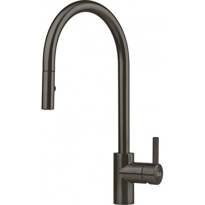 Franke Eos Neo Pull-Down