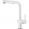 FRANKE Active Pull-Out Faucet - ACT-PO-PWT