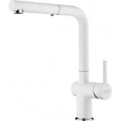 FRANKE Active Pull-Out Faucet - ACT-PO-PWT