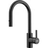FRANKE Eos Neo Prep Faucet - EOS-PR-304