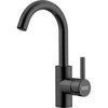 FRANKE Eos Neo Bar Faucet - EOS-BR-304