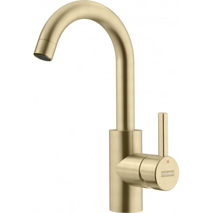FRANKE Eos Neo Bar Faucet - EOS-BR-304