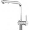 FRANKE Atlas Neo Pull-Out Faucet - ATL-PO-304