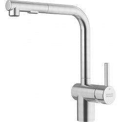 FRANKE Atlas Neo Pull-Out Faucet - ATL-PO-304