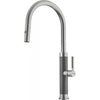FRANKE Mythos Masterpiece Pull-Down, MMX-PD-CPR