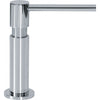 FRANKE Soap Dispenser - SD-500 UNI-SD-CHR