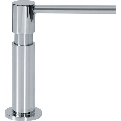FRANKE Soap Dispenser - SD-500 UNI-SD-CHR