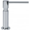 FRANKE Soap Dispenser - SD-500 UNI-SD-CHR