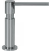 FRANKE Soap Dispenser - SD-580N UNI-SD-SNI