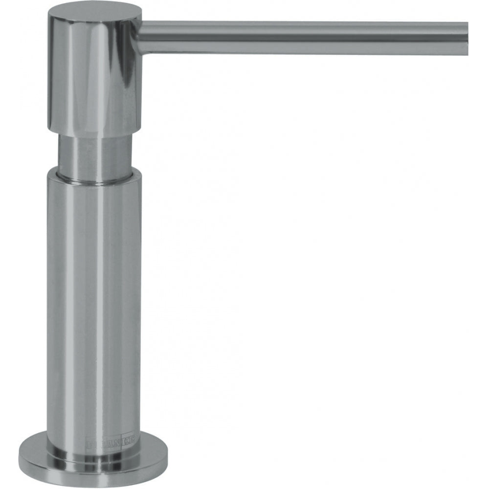FRANKE Soap Dispenser - SD-580N UNI-SD-SNI