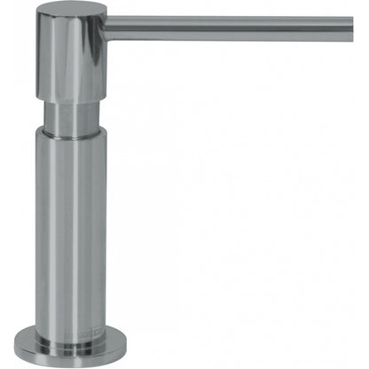 FRANKE Soap Dispenser - SD-580N UNI-SD-SNI