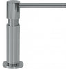 FRANKE Soap Dispenser - SD-580N UNI-SD-SNI