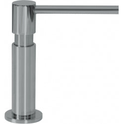 FRANKE Soap Dispenser - SD-580N UNI-SD-SNI