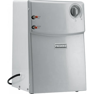 FRANKE CT-200 Little Butler Under-Sink Water Chiller Tank