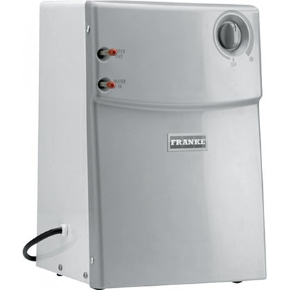 FRANKE Chiller Tank - CT-200