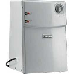 FRANKE Chiller Tank - CT-200