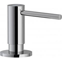 FRANKE Active Soap Dispenser - ACT-SD-CHR