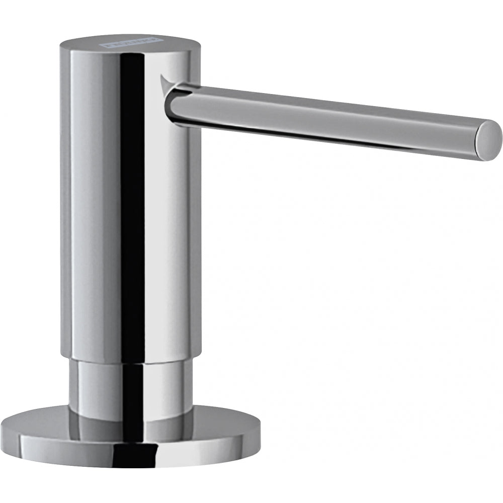 FRANKE Active Soap Dispenser - ACT-SD-CHR