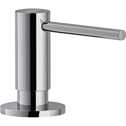 FRANKE Active Soap Dispenser - ACT-SD-CHR