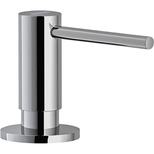 FRANKE Active Soap Dispenser - ACT-SD-CHR