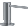 FRANKE Active Soap Dispenser - ACT-SD-SNI