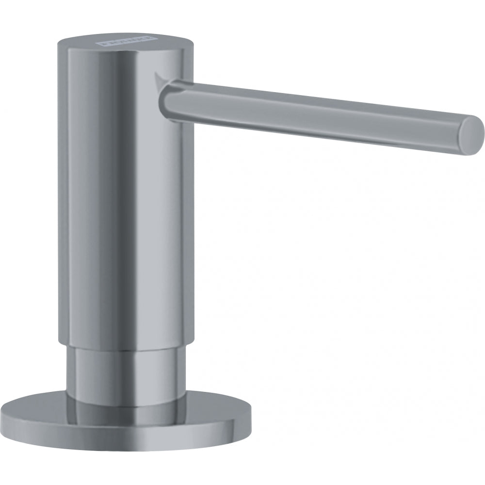 FRANKE Active Soap Dispenser - ACT-SD-SNI