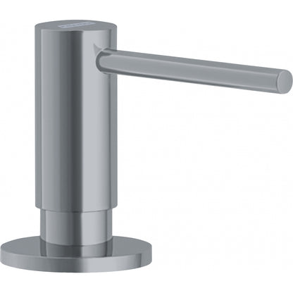 FRANKE Active Soap Dispenser - ACT-SD-SNI