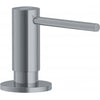FRANKE Active Soap Dispenser - ACT-SD-SNI
