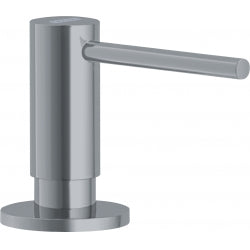 FRANKE Active Soap Dispenser - ACT-SD-SNI