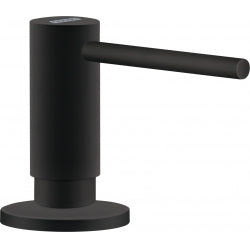 FRANKE Active Soap Dispenser - ACT-SD-MBK