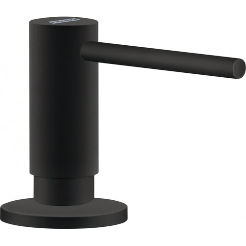 FRANKE Active Soap Dispenser - ACT-SD-MBK
