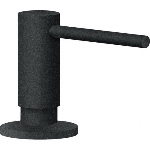 FRANKE Active Soap Dispenser - ACT-SD-ONY
