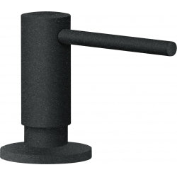 FRANKE Active Soap Dispenser - ACT-SD-ONY