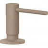 FRANKE Active Soap Dispenser - ACT-SD-OYS