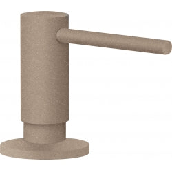 FRANKE Active Soap Dispenser - ACT-SD-OYS