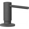 FRANKE Active Soap Dispenser - ACT-SD-STG