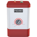 FRANKE HT-400 Little Butler Under-Sink Hot Water Heating Tank