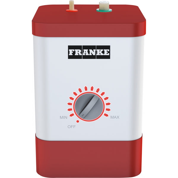 FRANKE HT-400 Water Filtration System