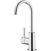 FRANKE Universal Hot Filtered - UNJ-HO-CHR