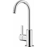 FRANKE Hot Filtered Water Filter Faucet – 807