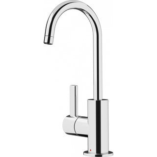 FRANKE Hot Filtered Water Filter Faucet – 807