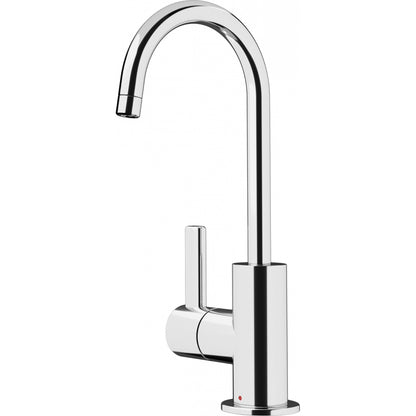 FRANKE Universal Hot Filtered - UNJ-HO-CHR