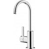 FRANKE Universal Hot Filtered - UNJ-HO-CHR